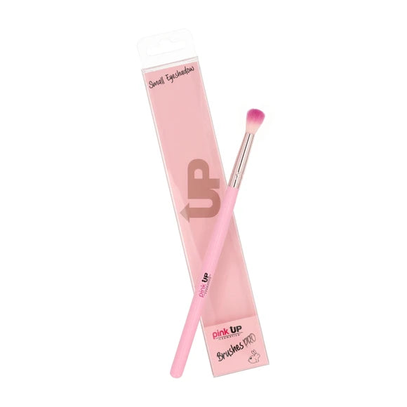 SMALL EYESHADOW BRUSH IND