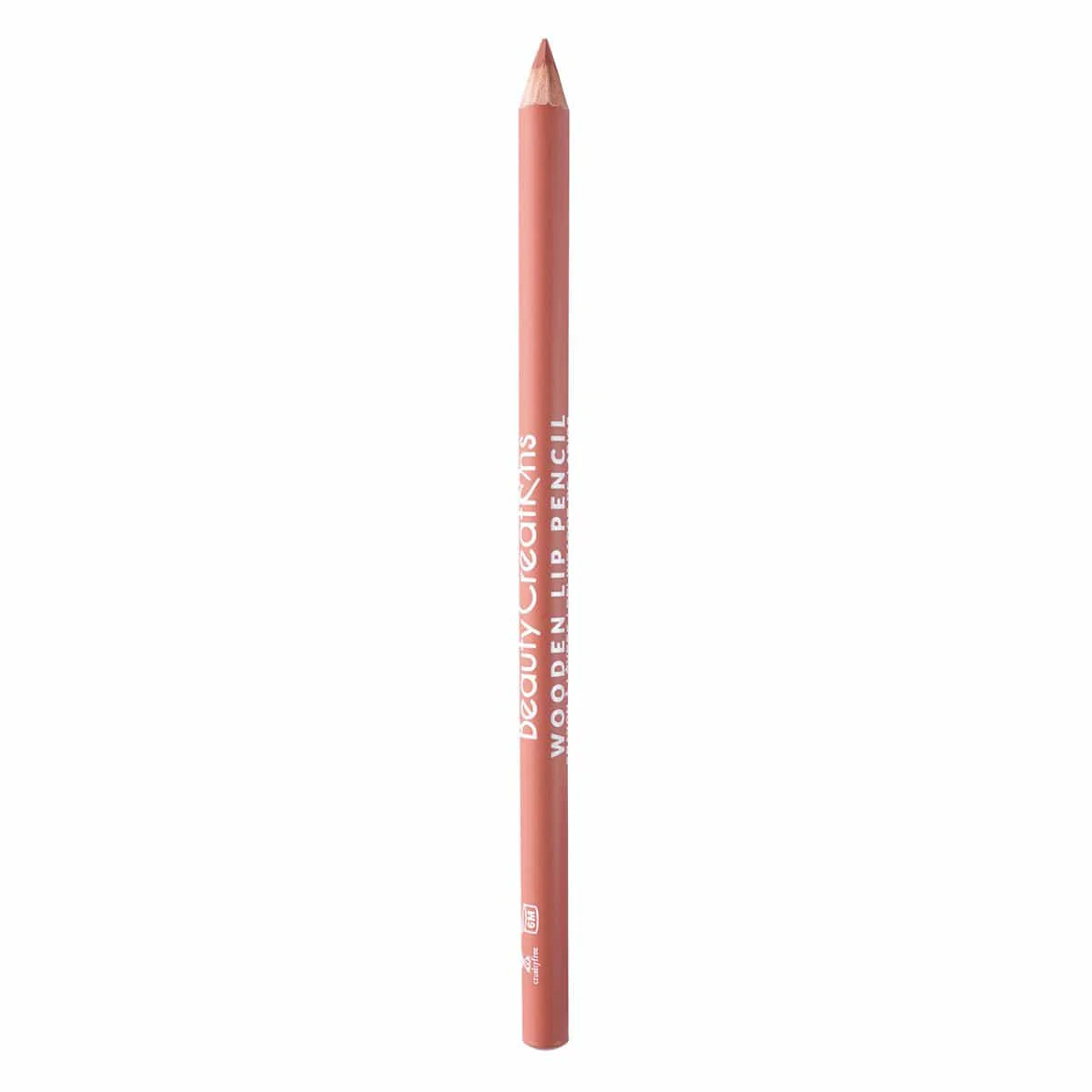 Lapiz delineador para labios