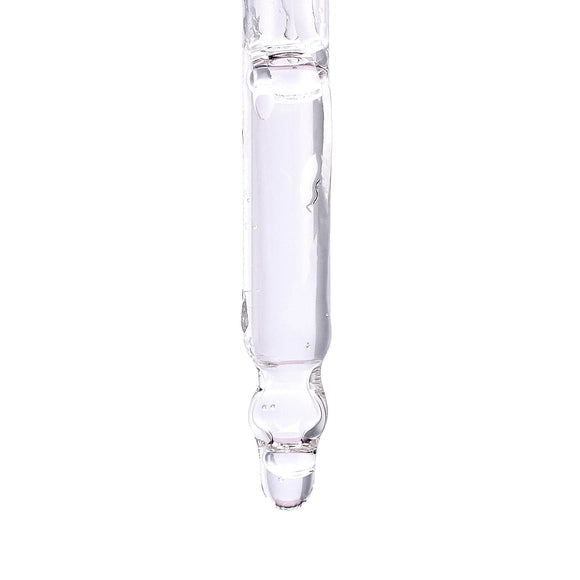 Hyaluronic Acid