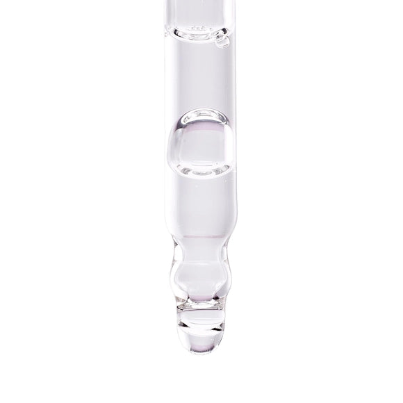 suero de Retinol + Vitamina C