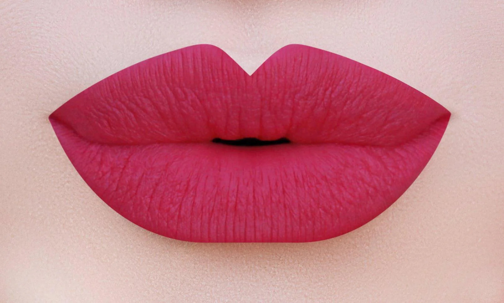Labial mate clasico Beauty Creations