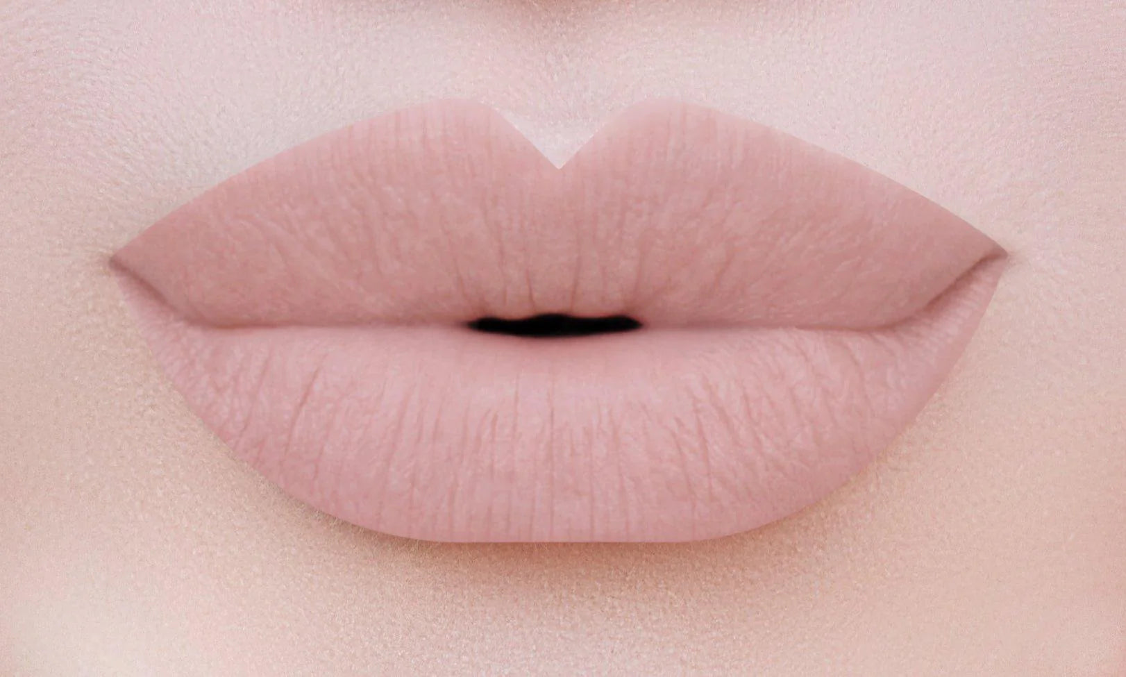 Labial mate clasico Beauty Creations