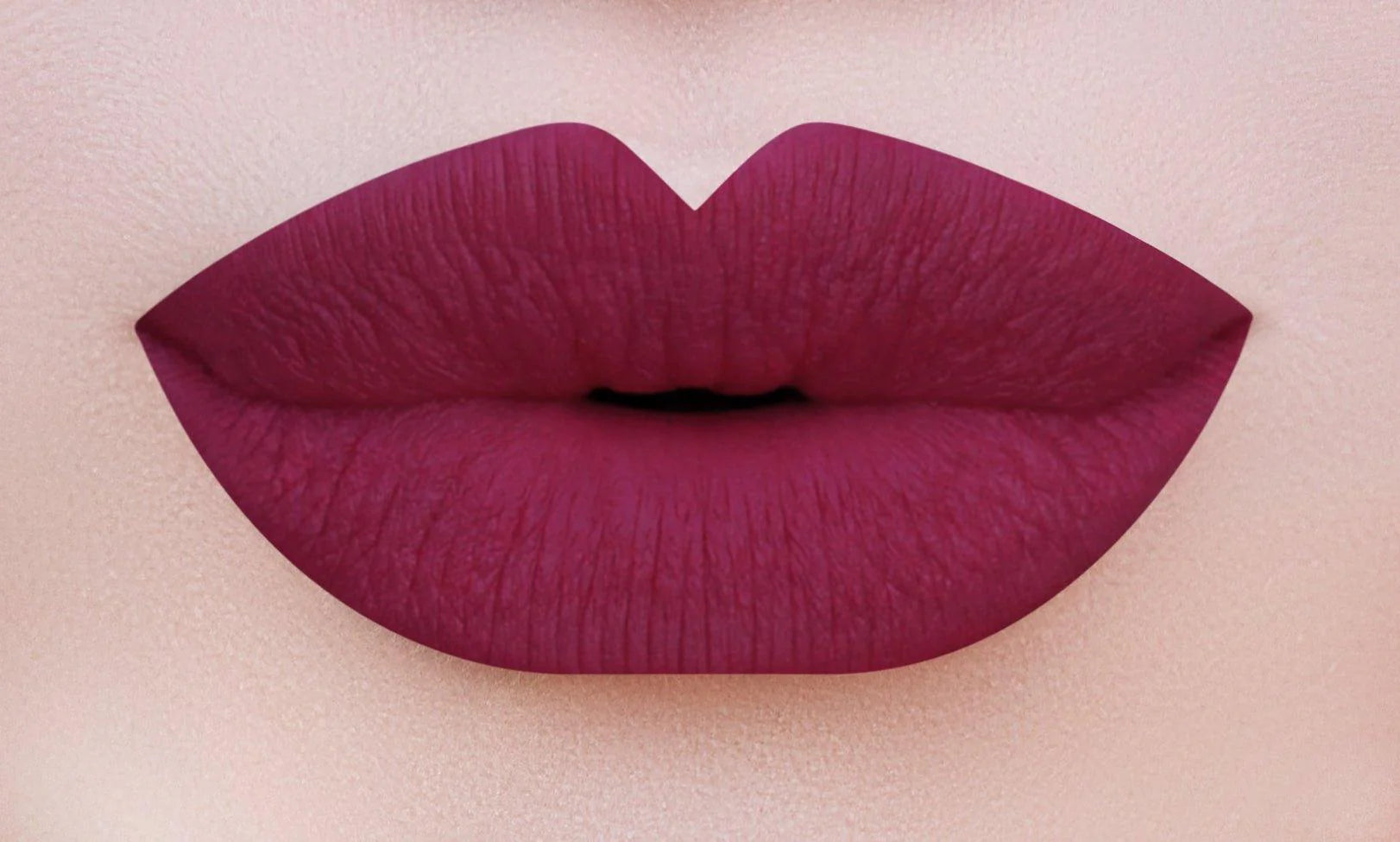Labial mate clasico Beauty Creations