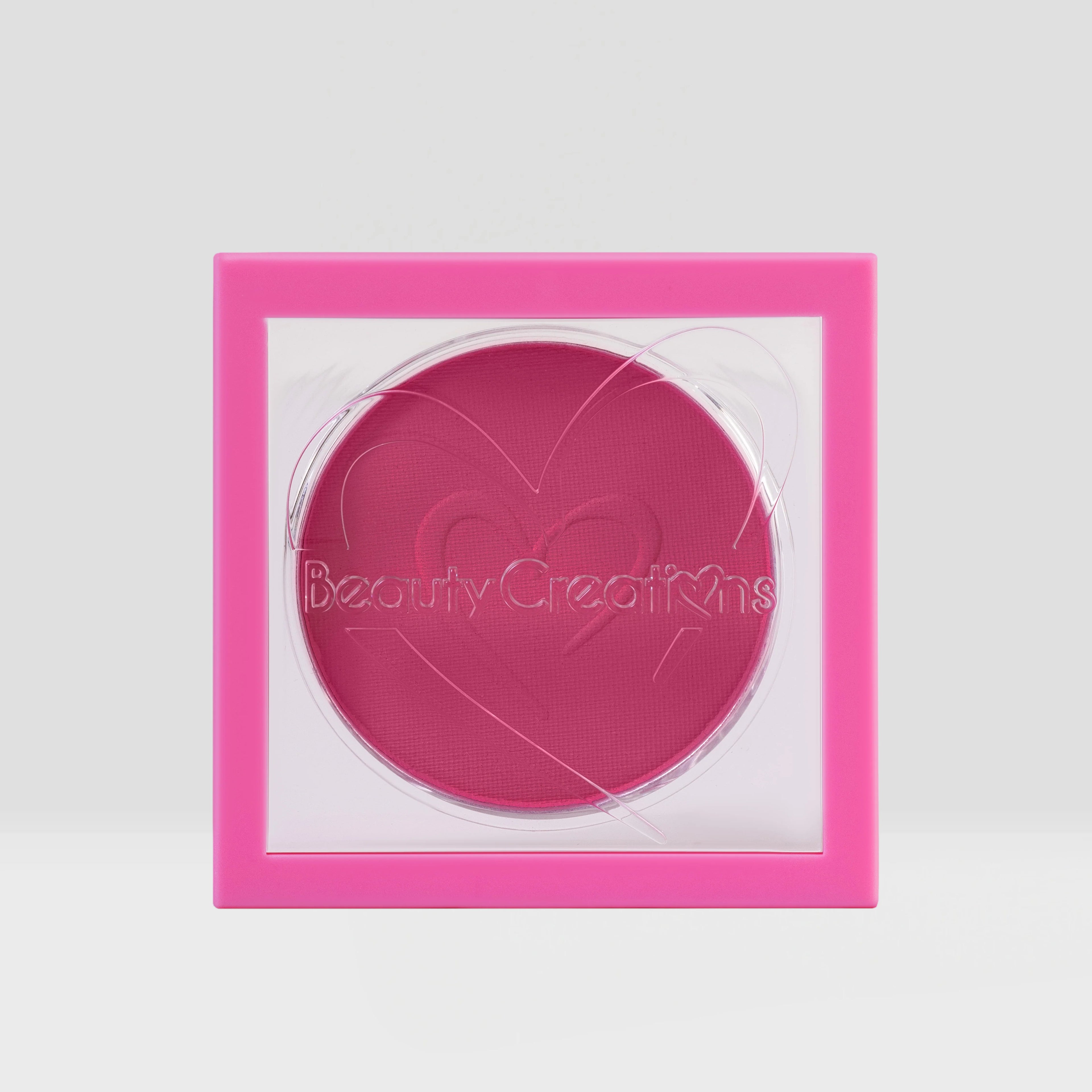 Rubor-Blush Hush Beauty Creations