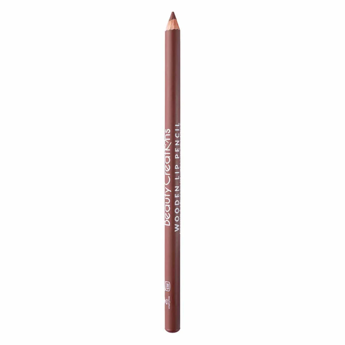 Lapiz delineador para labios