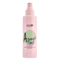 Tonico astringente Pink Up