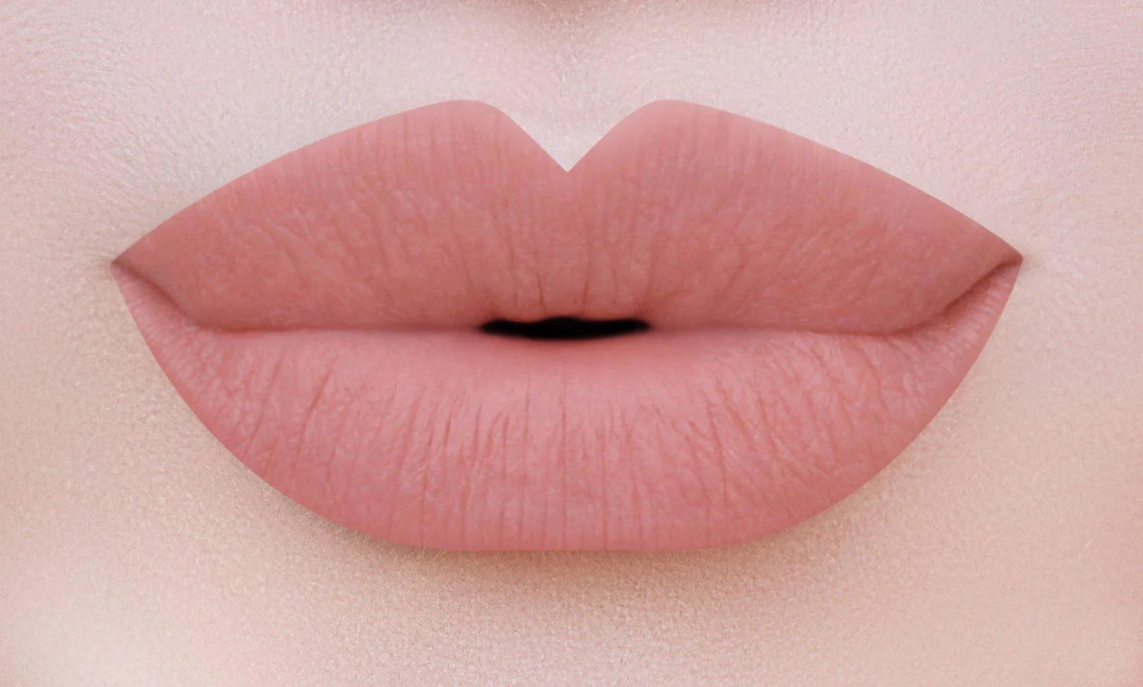 Labial mate clasico Beauty Creations