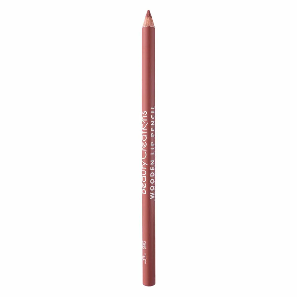Lapiz delineador para labios