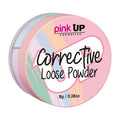 corrective loose powder - neutral