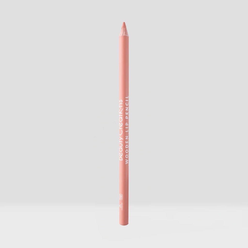 Lapiz delineador para labios