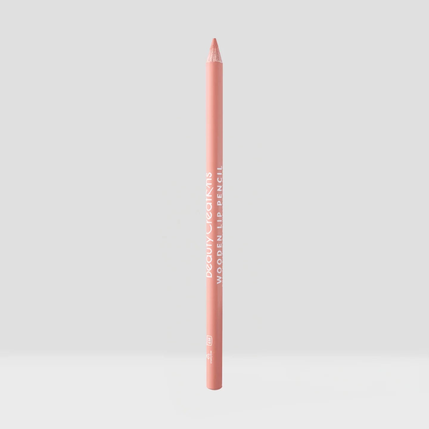 Lapiz delineador para labios