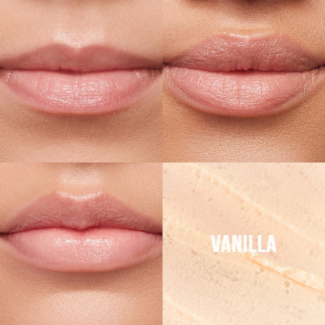 Beauty Creations Balm N' Cute - Bálsamo Labial Humectante