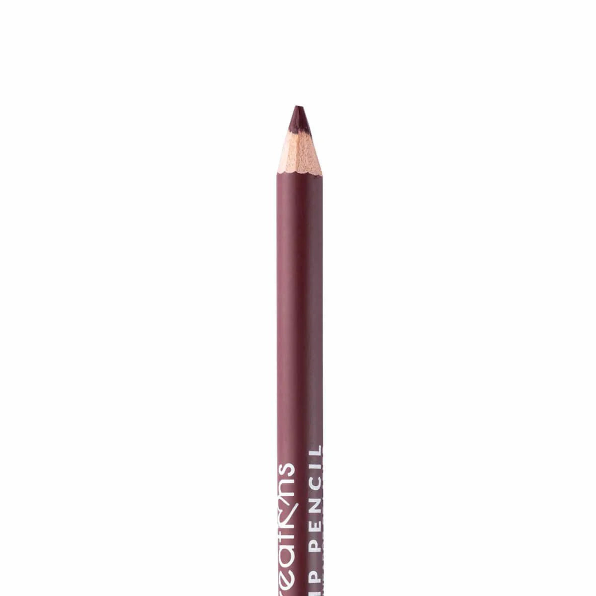 Lapiz delineador para labios